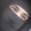 Naseer