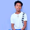 ashenafi2476