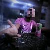 hafaouahab7