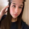 chiara__11