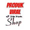 produk_viiral