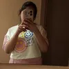 eky9892