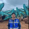 aqlancogaaa