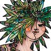 cannamomescape