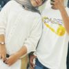 kevinnn_2206