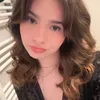laure_prr