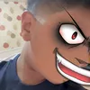 thefamousfan3