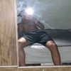 user7859150496801