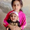 arhamtanveer54