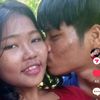 htet.min.naing.32