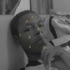 divinedesmond522