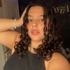 lauryn.veronee