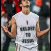 thiago.lmz