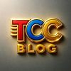 Tcc Blog