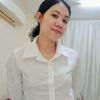 mar.soe50