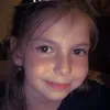 eli32174