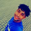 alexander.relles51
