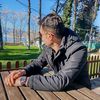 hayatollah96