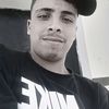 user6707031299612