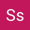savtus_12