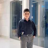 shwana.mohmed