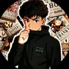 miguel.lorenzo733