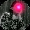 fatima.noor8609