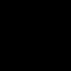 r2u3.i7