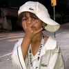 damhaziq1