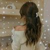 user6703412695117