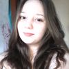 ulyssa14