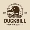duckbillapparel