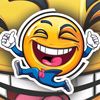nnooaamm216