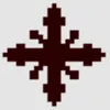 chaos.tboi