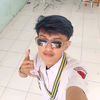 signa3_7