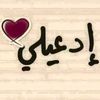 user1255099066561