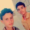 user2681438869326