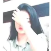 fskifshg