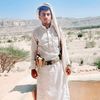 saleh202598