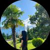 babayevaa_042