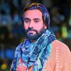 happy.sandhu37
