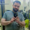 rehmanbhatti8272