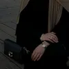 jo_6mz