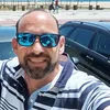 luis.trindade19