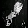 ms56_r5