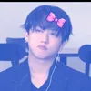 straykidschangbinnumber1