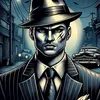 niemiecki_agent_original