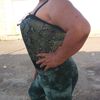 mariachiquinquira43