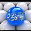 omar.ahmed7003