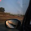 maghilouch004
